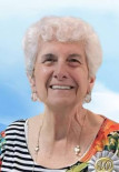 Ghislaine Pronovost
