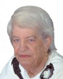 Rolande Gagnon