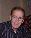 Julien Allaire