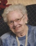 Thérèse Labelle