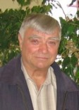 Jean Beaudoin