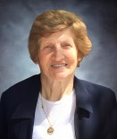 Rosina Benacchio Cerantola