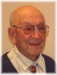 Harvey Gundry