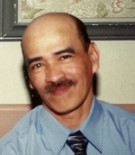 Efren Reyes