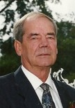 Mike Horobec