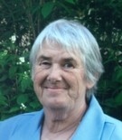 Evelyn Young