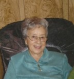 Marie-Jeanne Fournier