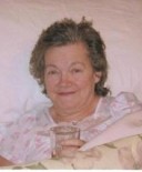 Bibiane Daigle