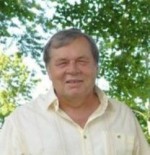 David Mcsween