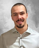 Jean-Philippe Sylvain