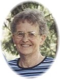 Helen Nelson