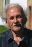 André Gaumond