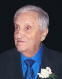 André Séguin