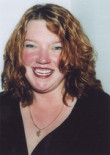 Jody Nielsen