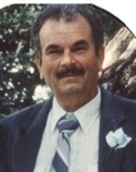 William Alan Cairney