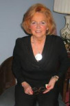 Marilyn Arlene Schott