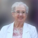 Françoise Beauchemin