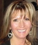 Nathalie Poirier