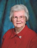 Pauline M. Balcome