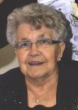 Annette Labbé
