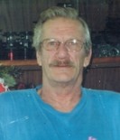 Charles James Craig