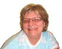 Carole Anne Harland