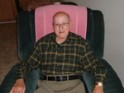 Simon Lawrence LeBlanc