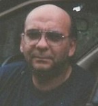 Marcel Lalonde