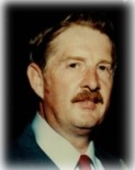 Frank Landon