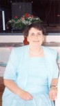 Diane Rivard