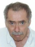 Gilles Devoy