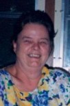 Barbara Ann Blair
