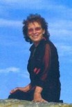 Eugenie Mary Leblanc