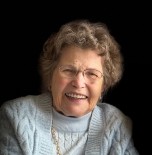 Colombe Robert Leclerc