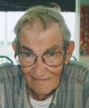James Eamer