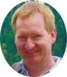 Steven Robert Karcz