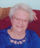 Madeleine Coll