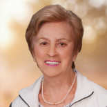 Jeanne-D'Arc Dupont Langevin