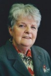 Lisette Demers