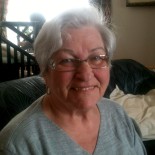 Lise Lalancette Poulin