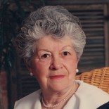 Lucille Roy Tétrault