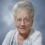 Anne-Marie Domingue Dupuis