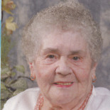 Anne-Marie Lamadeleine