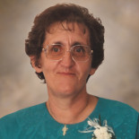 Nicole Themens Gosselin