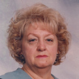 Florence Tremblay Beaune