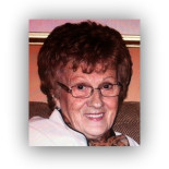 Flore Annette Savage