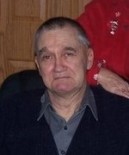 John Alexander 