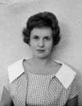 Doreen M.H. Scott