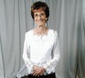 Yvette Boivin
