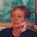 Marie Billette